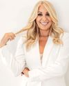 What's hot RIGHT NOW13