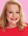 New Zealand Woman's Weekly