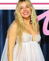 Baby boom! STARS POP OUT Baby boom! STARS POP OUT4