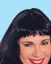 New Zealand Woman's Weekly