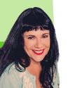 New Zealand Woman's Weekly