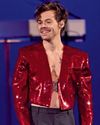 Fresh direction - MARRIED MAN? Fresh direction - MARRIED MAN?5