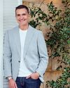 John's love lessons 'WHAT I'VE LEARNED FROM MAFS' John's love lessons 'WHAT I'VE LEARNED FROM MAFS'14