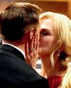 Tastes fal-awful! NIC'S KISS 'N' TELL6