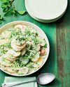 Spud-tacular SIDE DISH20