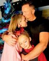 MEL'S SAD UPDATE9