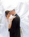 Talking POINT The cost of TYING THE KNOT18