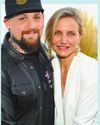 New Zealand Woman's Weekly