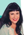 New Zealand Woman's Weekly