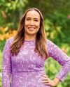Yvonne's change of heart 'I WANT TO TELL MY OWN STORIES'17
