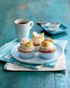 Classsic BAKES22