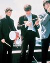 BEATLES MUSEUM9