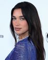 Don't mess WITH DUA8