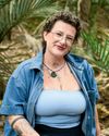 New Zealand Woman's Weekly