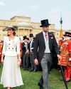 Wonderful WINDSORS0