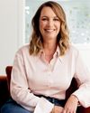 Achieve, connect & enjoy! TV CARLY'S NEW MINDSET16