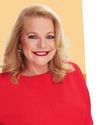 New Zealand Woman's Weekly