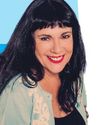 New Zealand Woman's Weekly