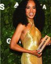 New Zealand Woman's Weekly