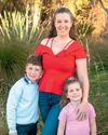 New Zealand Woman's Weekly