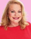 New Zealand Woman's Weekly