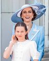 New Zealand Woman's Weekly