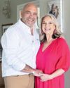 New Zealand Woman's Weekly