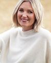 New Zealand Woman's Weekly