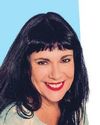 New Zealand Woman's Weekly