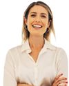 New Zealand Woman's Weekly