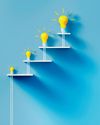 Execution over innovation Execution over innovation
