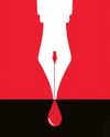 New Zealand Listener