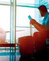 Life in transit New Zealand Listener