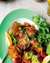 Savoury spread New Zealand Listener