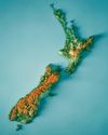 Bottom's up New Zealand Listener