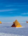 On thin ice New Zealand Listener