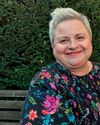 New Zealand Listener