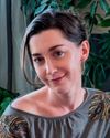 New Zealand Listener