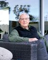 New Zealand Listener