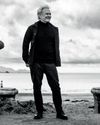New Zealand Listener