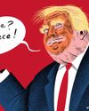 New Zealand Listener