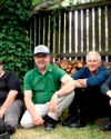 New Zealand Listener
