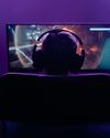 What's in a game? What's in a game?27