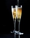 Fine fizz Fine fizz11