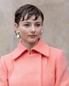 New Zealand Listener