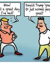 New Zealand Listener