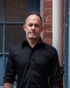 New Zealand Listener