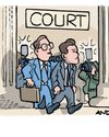 New Zealand Listener