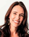 New Zealand Listener