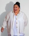 New Zealand Listener